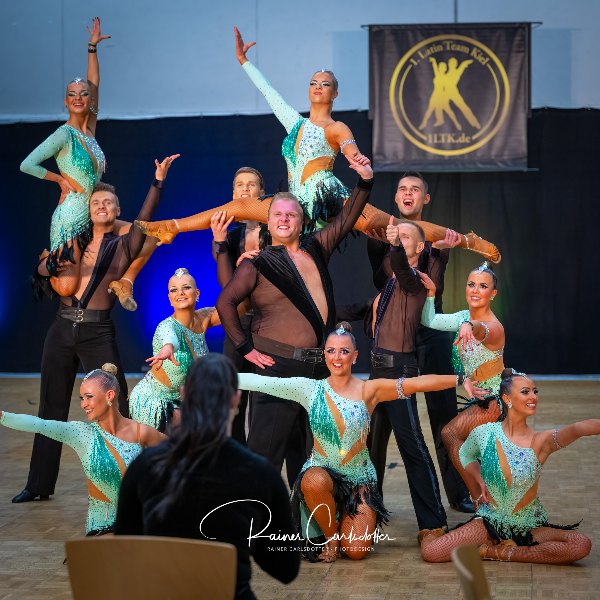 RC 20250302 RL Nord Kiel  DSC2900 PS